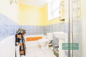 Photo 14- click for photo gallery